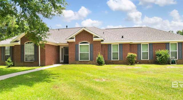 Photo of 10465 Patrick Ave, Grand Bay, AL 36541