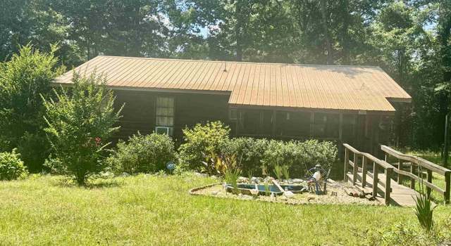 Photo of 212 ROBINSON Dr, Evergreen, AL 36401