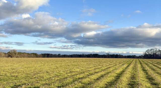 Photo of 0 James Brooks Rd, Atmore, AL 36502