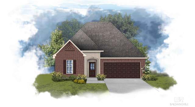 Photo of 1359 Fenton Cir, Foley, AL 36535