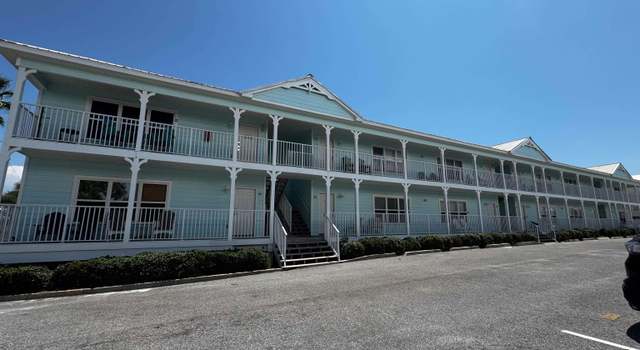 Photo of 1477 W Lagoon Ave #104, Gulf Shores, AL 36542
