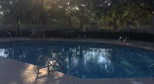 Photo of 3730 Cypress Point Dr Unit A203, Gulf Shores, AL 36542