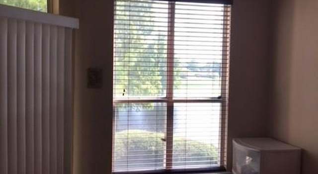 Photo of 3730 Cypress Point Dr Unit A203, Gulf Shores, AL 36542