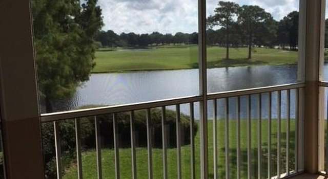 Photo of 3730 Cypress Point Dr Unit A203, Gulf Shores, AL 36542