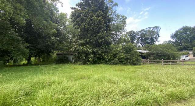 Photo of 19337 Highway 90, Robertsdale, AL 36567