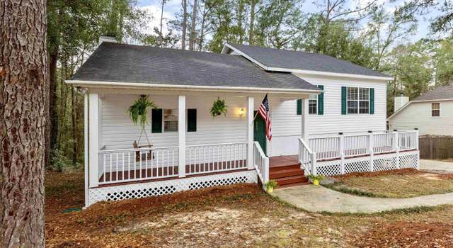 Photo of 110 E Avon Cir, Daphne, AL 36526