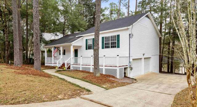 Photo of 110 E Avon Cir, Daphne, AL 36526
