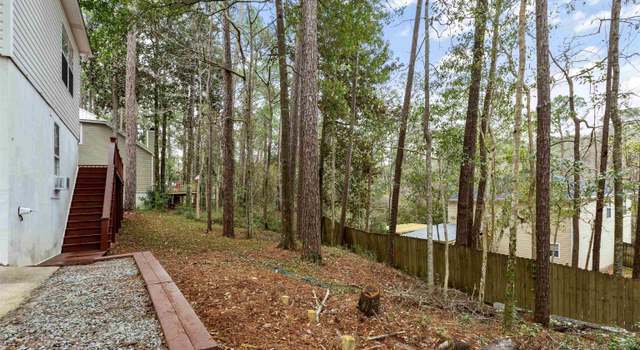 Photo of 110 E Avon Cir, Daphne, AL 36526