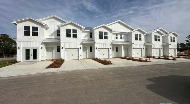 Photo of 4013 Blue Water Dr, Orange Beach, AL 36561