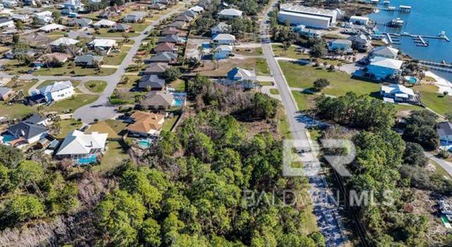 Photo of o Cotton Bayou Dr, Orange Beach, AL 36561