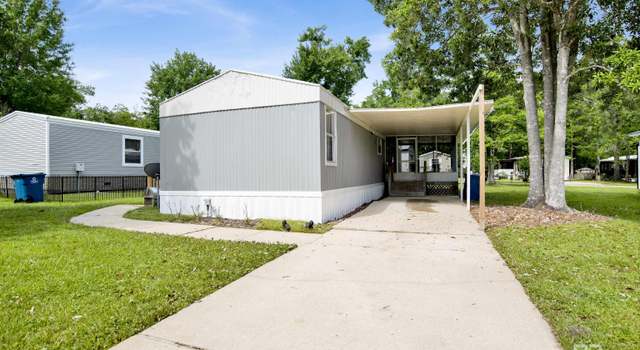 Photo of 25351 Canal Rd #22, Orange Beach, AL 36561