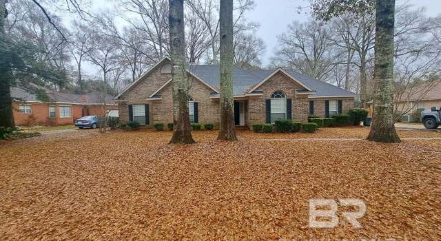 Photo of 3755 Arlington Oaks Dr, Mobile, AL 36695