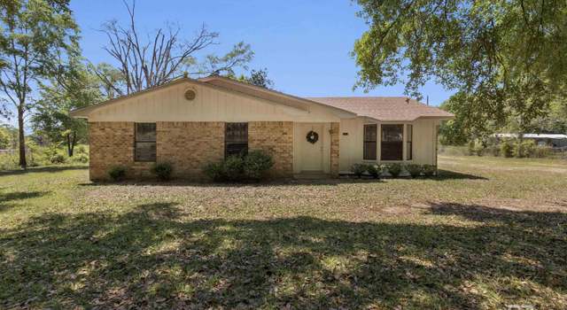 Photo of 5665 Ulysses Rd, Eight Mile, AL 36613
