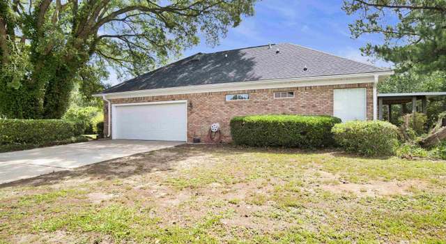 Photo of 302 Lake Ridge Dr, Fairhope, AL 36532