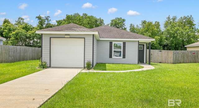 Photo of 15030 Marem Dr, Foley, AL 36535
