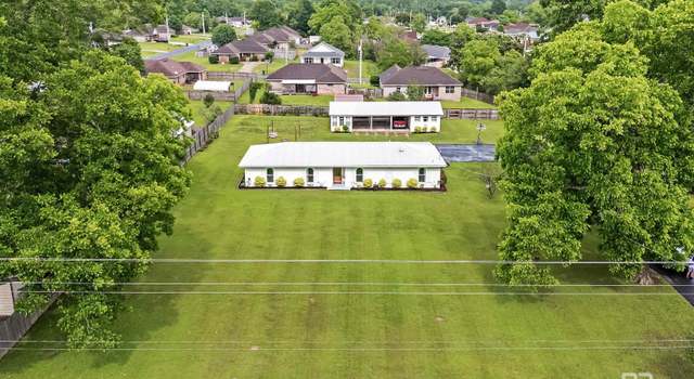 Photo of 28410 County Road 65, Loxley, AL 36551