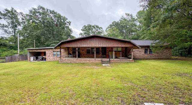 Photo of 11090 County Road 138, Bay Minette, AL 36507