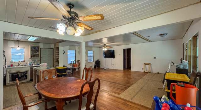 Photo of 11090 County Road 138, Bay Minette, AL 36507