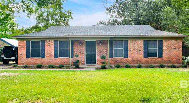 Photo of 1108 Middle Ring Rd, Mobile, AL 36608
