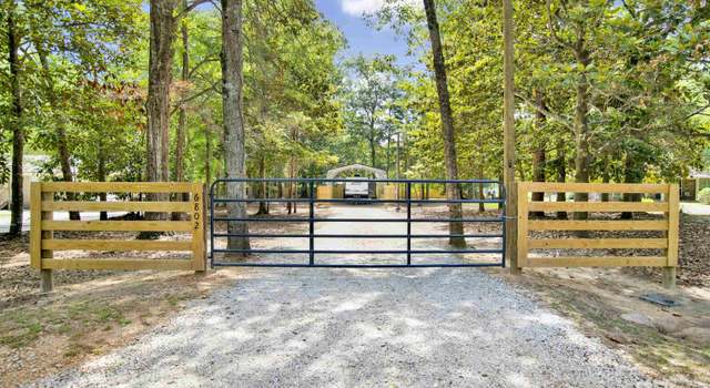 Photo of 6802 Cook Rd, Foley, AL 36535