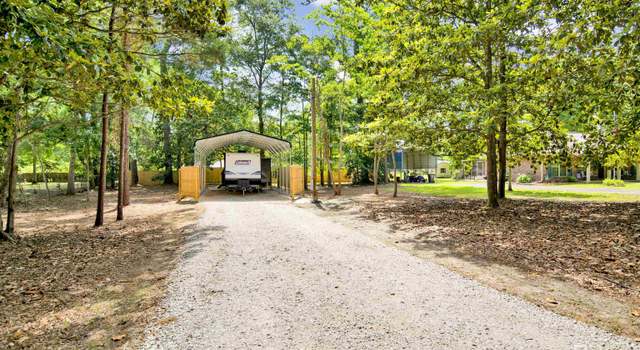 Photo of 6802 Cook Rd, Foley, AL 36535