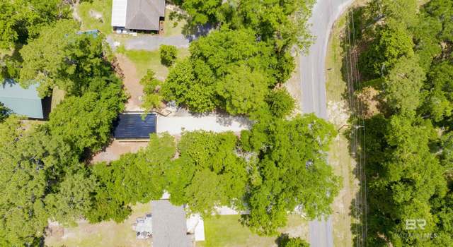 Photo of 6802 Cook Rd, Foley, AL 36535