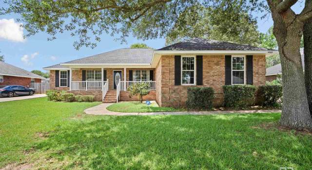 Photo of 4000 W Fenwick Loop, Mobile, AL 36695
