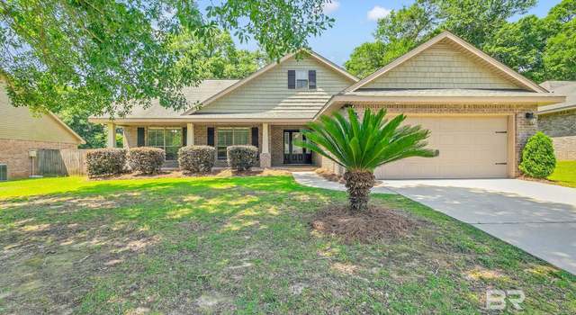 Photo of 28165 Turkey Branch Dr, Daphne, AL 36526