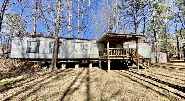 Photo of 294 Eureka Way, Uriah, AL 36480