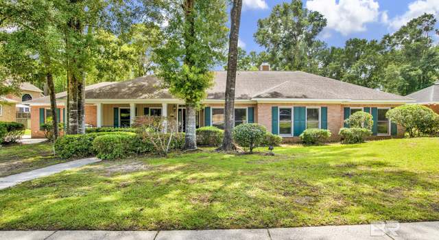 Photo of 6805 Hunters Ct, Mobile, AL 36695