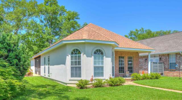 Photo of 110 Kensington Ct, Fairhope, AL 36532