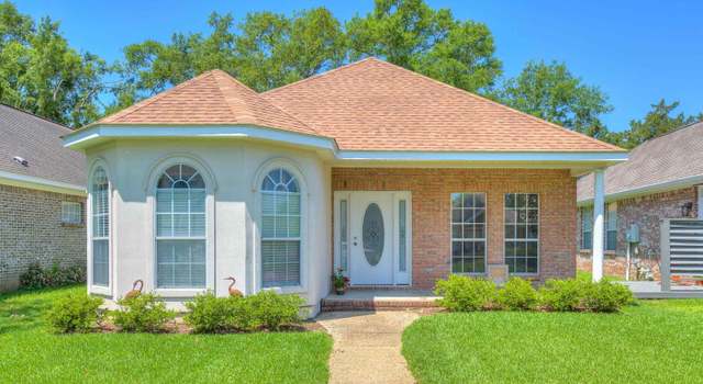 Photo of 110 Kensington Ct, Fairhope, AL 36532