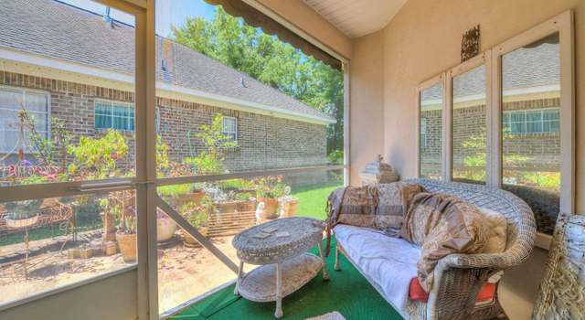 Photo of 110 Kensington Ct, Fairhope, AL 36532
