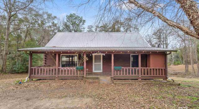 Photo of 4131 Greaves Rd, Eight Mile, AL 36613