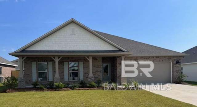 Photo of 409 Raley Farms Dr, Gulf Shores, AL 36542