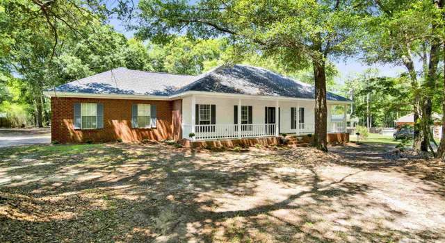 Photo of 8520 Vintage Woods Dr, Mobile, AL 36619