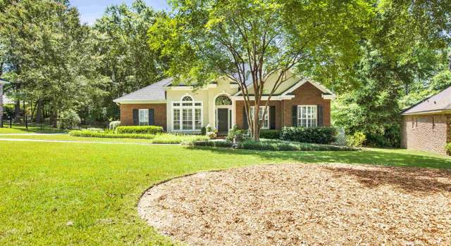 Photo of 8668 Ash Ct, Daphne, AL 36527