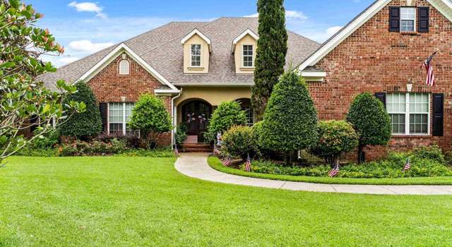Photo of 24384 Avalon Blvd, Daphne, AL 36526