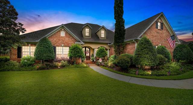 Photo of 24384 Avalon Blvd, Daphne, AL 36526