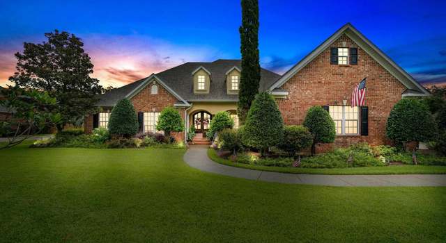 Photo of 24384 Avalon Blvd, Daphne, AL 36526