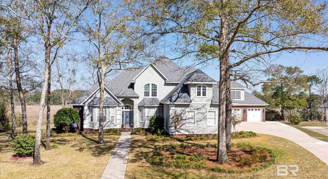 Photo of 2904 S Riverview Pointe Dr, Theodore, AL 36582