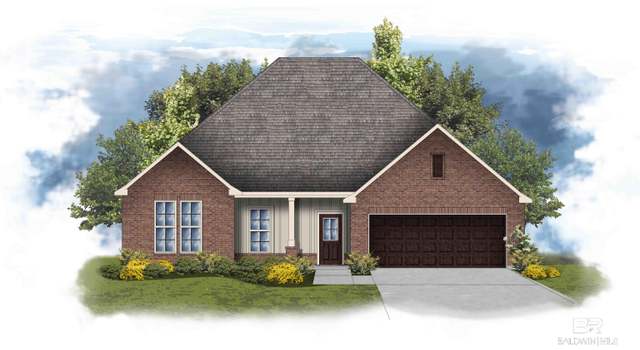 Photo of 12448 Wagner Ave, Spanish Fort, AL 36527