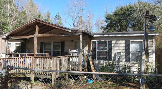 Photo of 278 FAIRWAY Ave, Mobile, AL 36608