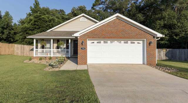Photo of 1756 Kendall Ct, Mobile, AL 36695