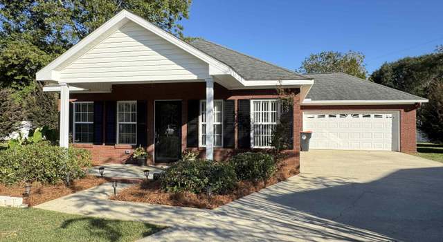 Photo of 703 Jillian Pl, Bay Minette, AL 36507