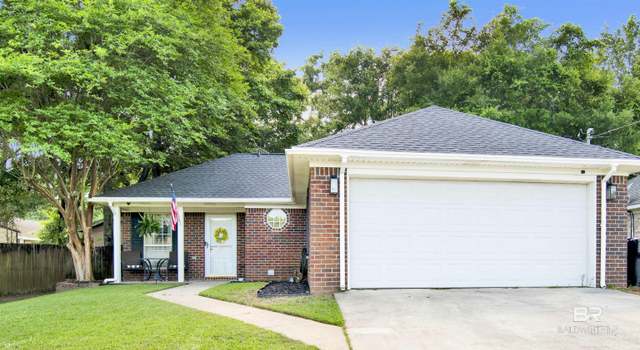 Photo of 6906 Red Cedar Dr, Theodore, AL 36582