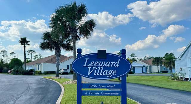 Photo of 3200 Loop Rd #55, Orange Beach, AL 36561