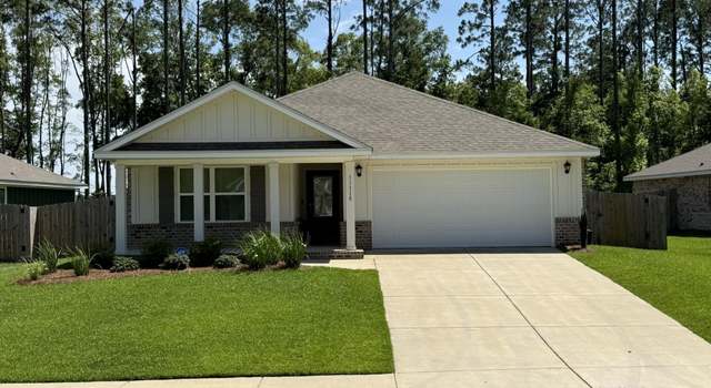 Photo of 11110 Elemis Dr, Daphne, AL 36526
