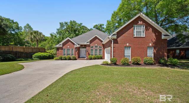 Photo of 7436 Mallard Dr, Mobile, AL 36695