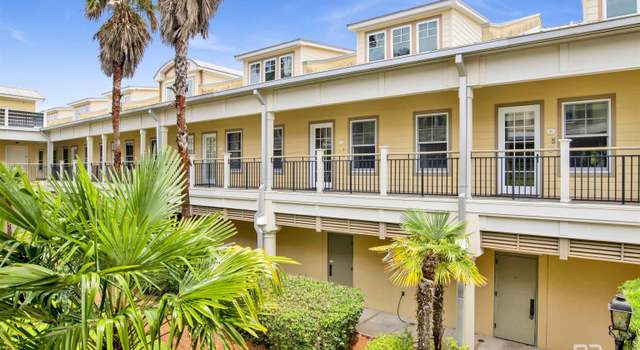 Photo of 50 S Church St #7, Fairhope, AL 36532